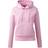 Anthem Women's Hoodie - Pink