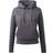 Anthem Women's Hoodie - Charcoal