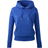 Anthem Women's Hoodie - Royal