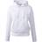 Anthem Women's Hoodie - White