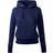 Anthem Women's Hoodie - Oxford Navy