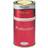 International Perfection Platinum 750ml