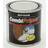 Rust-Oleum CombiPrimer Anti-Rust Metal Paint Grey 0.75L