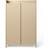 Ferm Living Sill Wardrobe 70x110cm