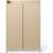 ferm LIVING Sill Garderob 70x110cm