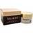 Valmont Recovering Mask 200ml