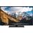 Champion Electronics CHLED343