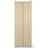 Ferm Living Sill Wardrobe 70x200cm