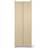 ferm LIVING Sill Garderob 70x200cm