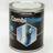 Rust-Oleum CombiPrimer Adhesive Metal Paint Blue 0.25L