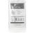 URNEX Dezcal Activated Scale Remover