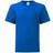 Fruit of the Loom Kid's Iconic 150 T-shirt - Royal Blue (61-023-051)