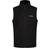 Regatta Gilet Sans Manches Tobias II Noir