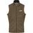 Regatta Tobias II Lightweight Fleece Gilet - Grape Leaf