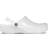 Crocs Classic All Terrain Clog - White