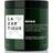 Lazartigue Intensive Repair Hair Mask 250ml