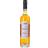 Lucano Grappa Barocca