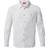 Craghoppers NosiLife Nuoro Long Sleeved Shirt - Optic White