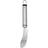 Heirol Steely Smørkniv 21cm