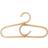 Bloomingville Aranya Natural. Galge 30cm