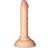 You2Toys G-Girl Style Dildo 5"