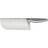 WMF Chef's Edition 3201002716 Kockkniv 18.5 cm