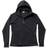 Houdini Giacca Mono Air Houdi - Nero