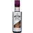 Angostura Cocoa Bitters 48% 10cl