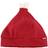 Joha Hat - Red (96633-21 -15151)