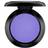 MAC EyeShadow Cobalt