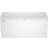 Liebherr CFd 2505 Plus Vit