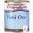 International Fabi One Black 2.5L