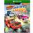 Blaze And The Monster Machines: Axle City Racers (XOne)