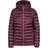 Trespass Katheryn Down Jacket - Fig