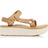 Teva Flatform Universal Sandals