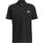 Adidas Polo Homme Taille Aeroready Essentials Pique GK9097