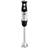 Fritel HB 2870