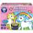 Orchard Toys Rainbow Unicorns