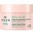 Nuxe Rêve de thé Firming Body Cream 200ml