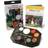 Snazaroo Face Painting Kit Halloween