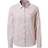 Craghoppers NosiLife Gisele Long Sleeved Shirt - Corsage Pink Print