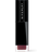 Givenchy Encre Interdite Lip Ink #8 Stereo Brown
