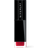 Givenchy Encre Interdite Lip Ink #06 Radical Red