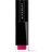 Givenchy Encre Interdite Lip Ink #07 Vandal Fuchsia