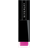 Givenchy Encre Interdite Lip Ink #03 Free Pink
