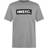 Nike F.C. SE11 T-shirt - Dark Gray Heather/Black