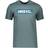 Nike F.C. SE11 T-shirt - Green