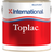 International Toplac Danube Blue 750ml