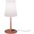Foscarini Birdie Easy Bordslampa 43cm