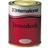 International Interdeck Cream 750ml